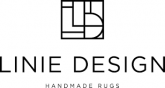Linie design
